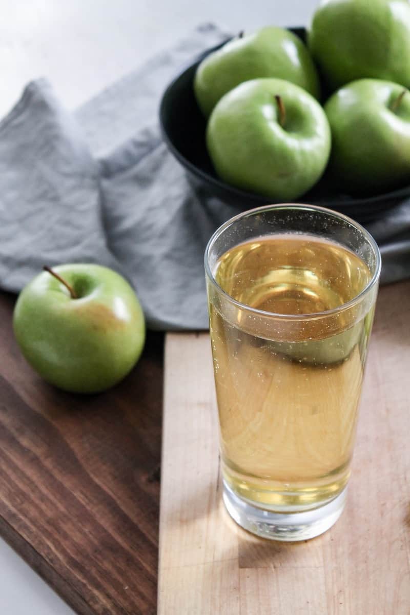cider-green-apples-1