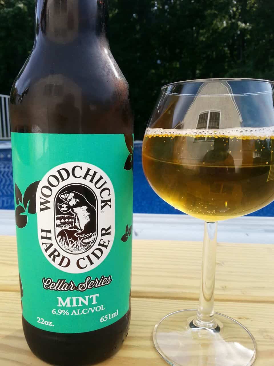 7 Amazing Hard Ciders You Need to Try Cider Culture