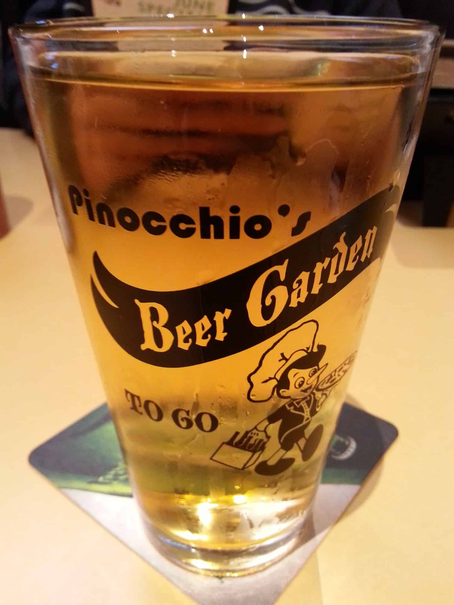 7 Amazing Hard Ciders You Need to Try Cider Culture