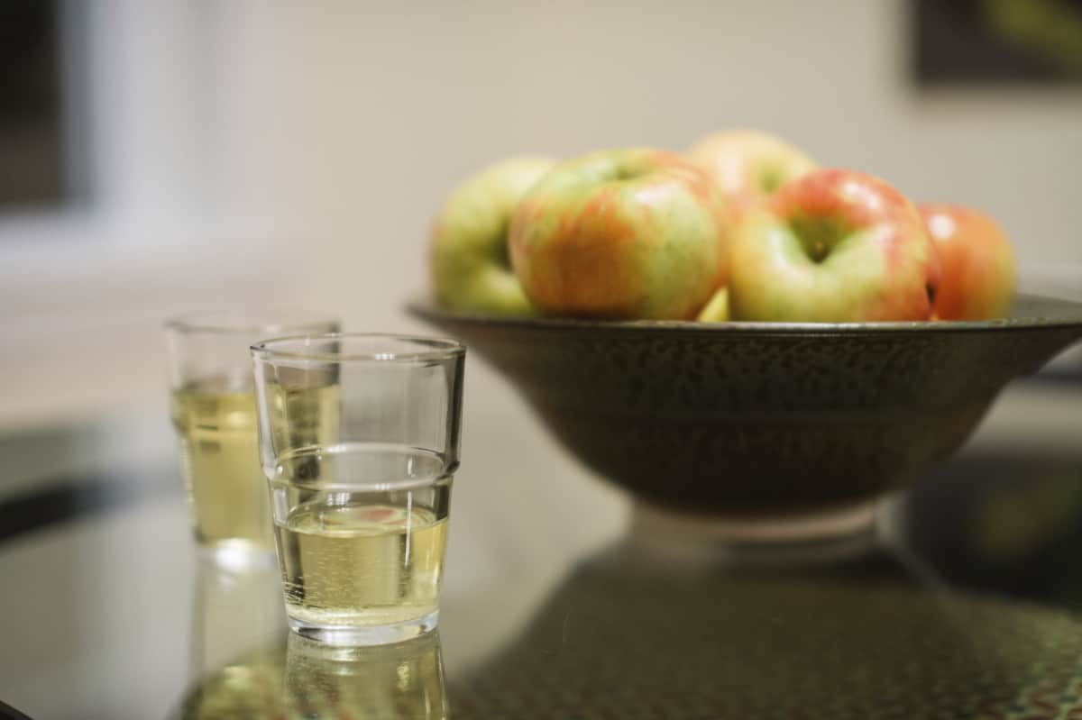 First Cider Bar Coming to Chicago, to Feature More Than 100 Ciders Cider Culture