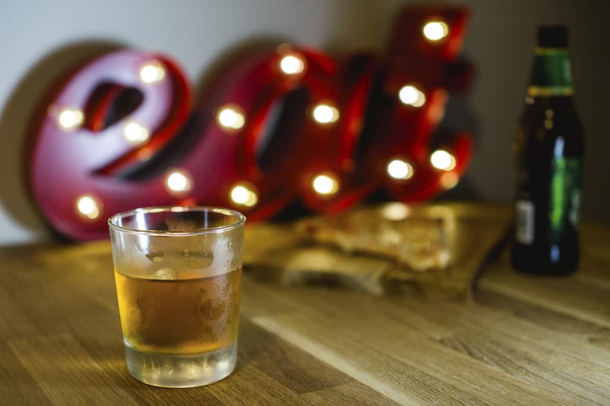 Save the Date PA Cider Fest Meet the Cider Makers Dinner (June 24