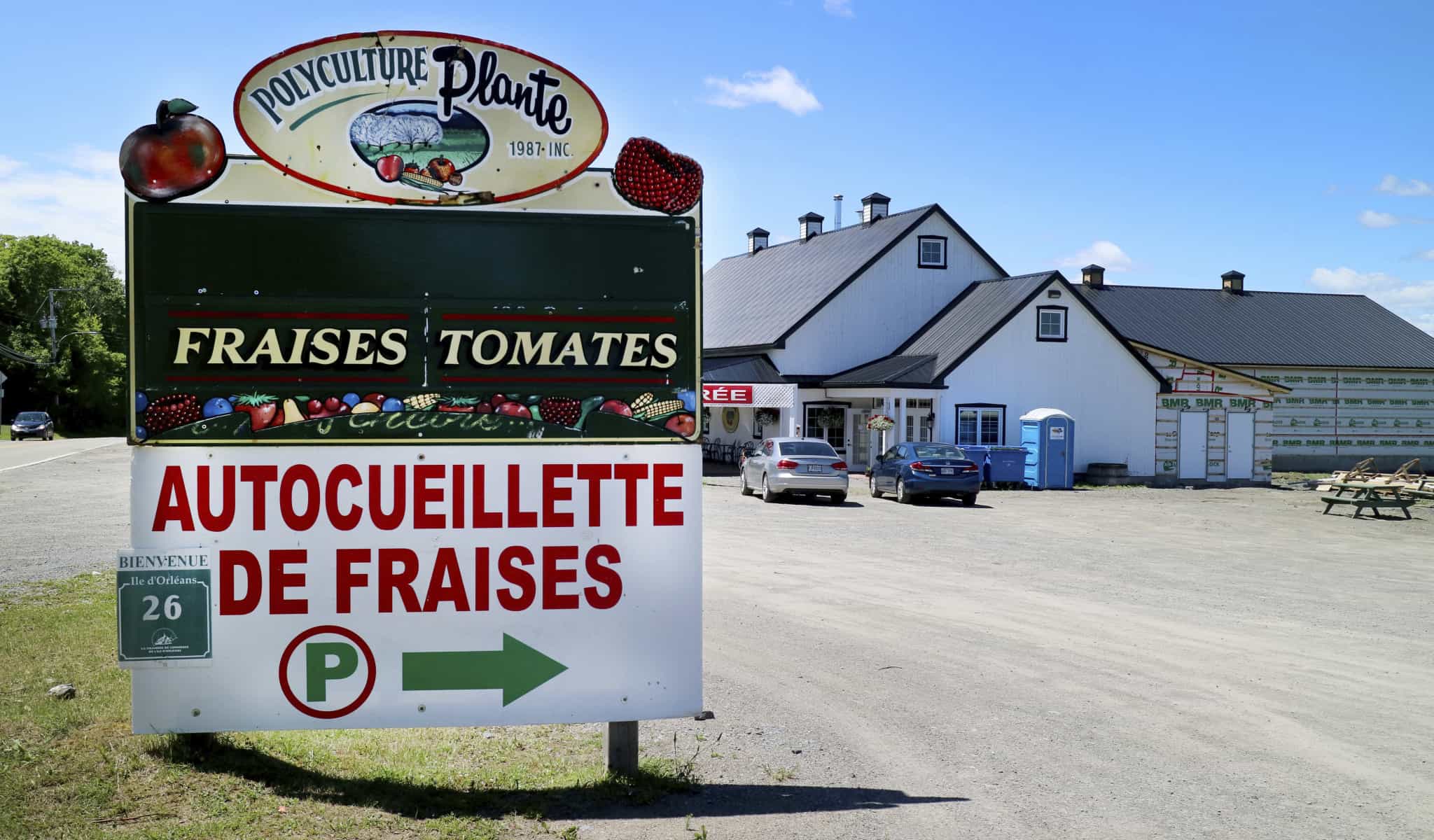 Quebec_Polyculture