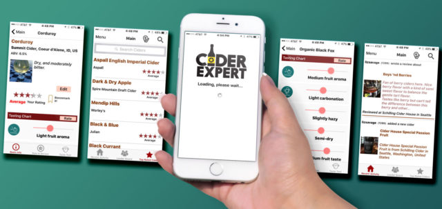 cider_expert_beta_mockup