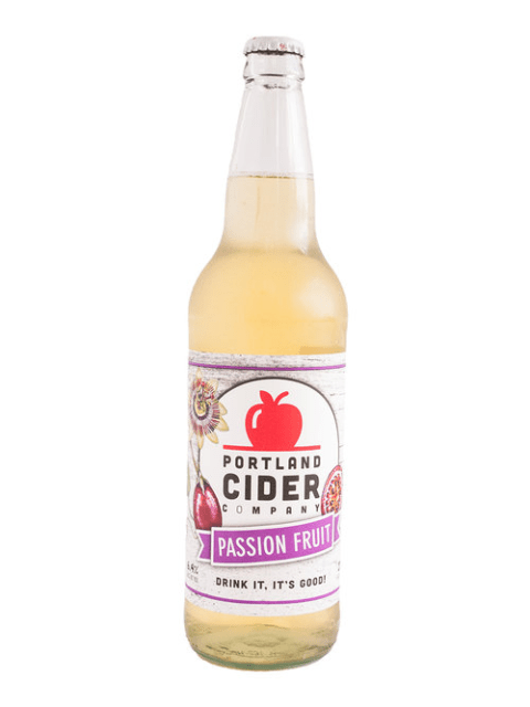 portland-cider-company-passion-fruit-cider