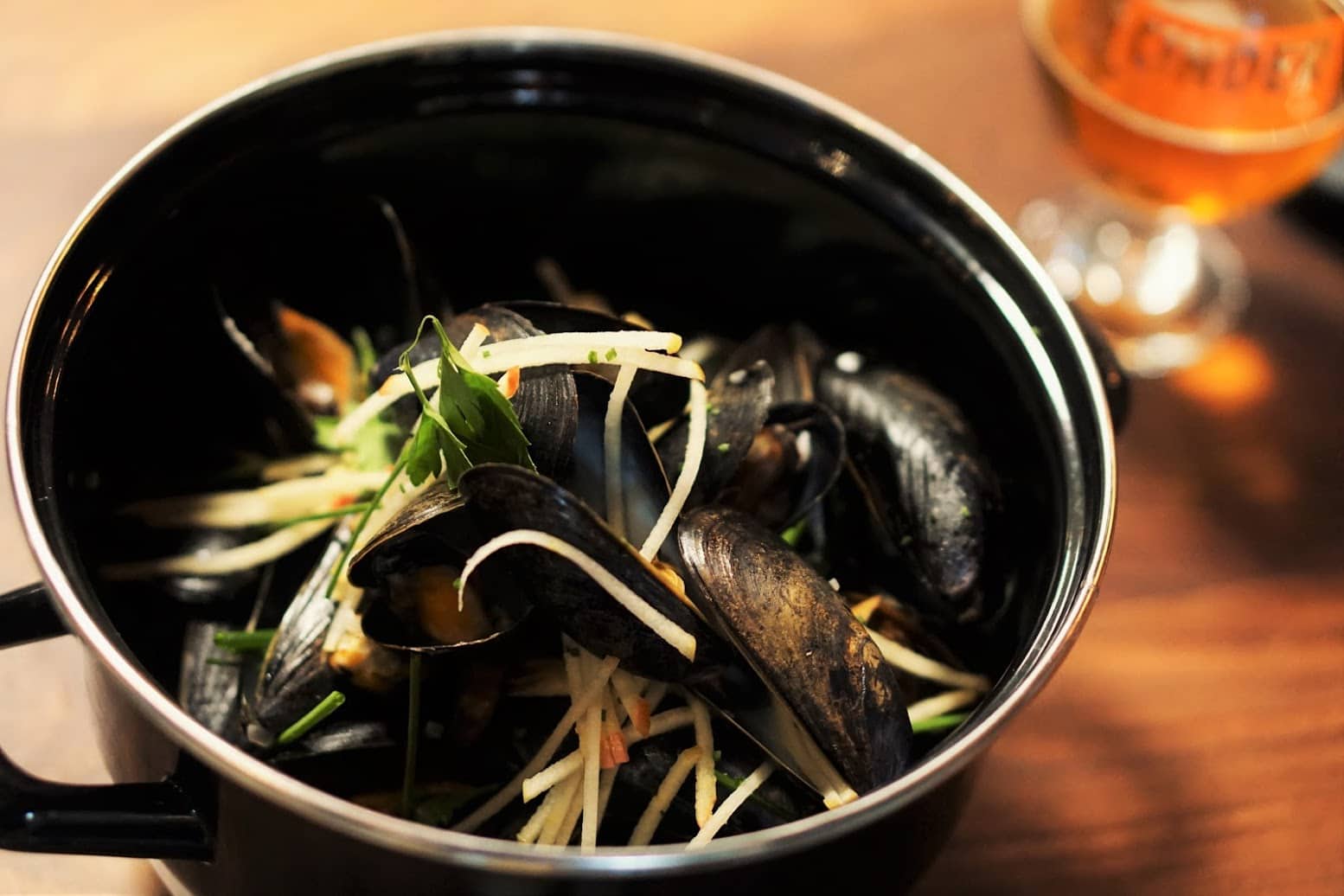 cinder-mussels-and-cider