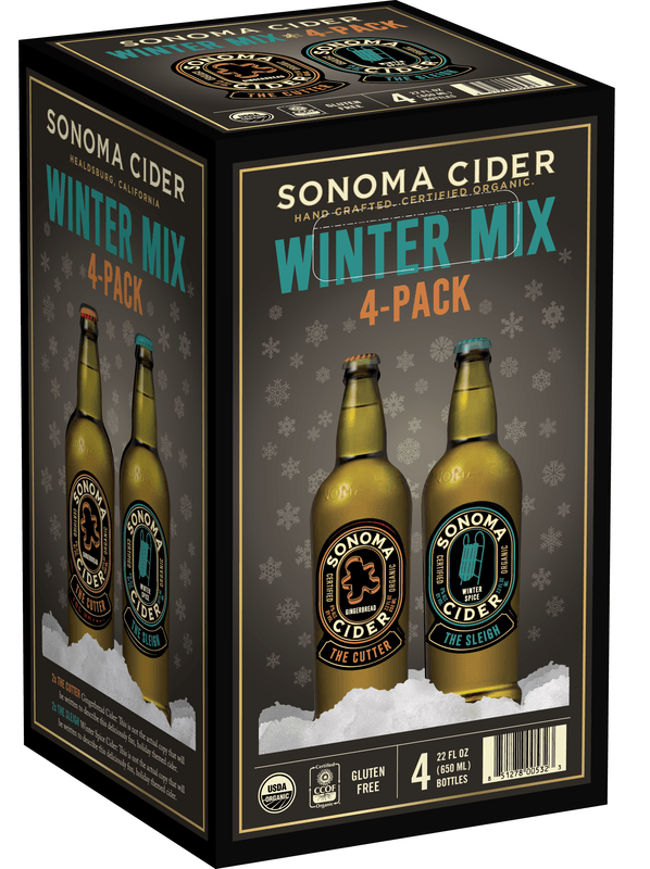 sonoma-cider-winter-mix-four-pack