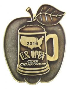 u-s-open-cider-championship-medal