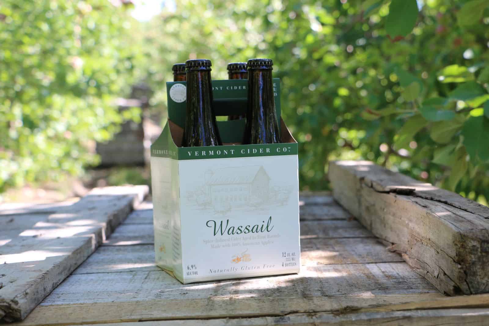 vermont-cider-company-wassail