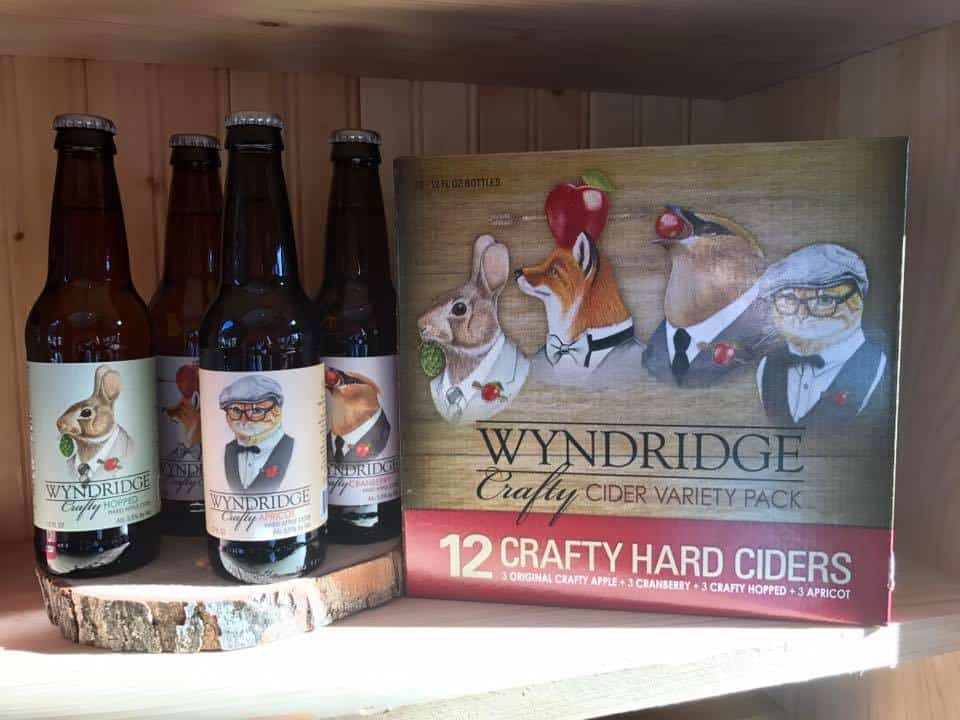 wyndridge-cider-crafty-hard-cider-pack