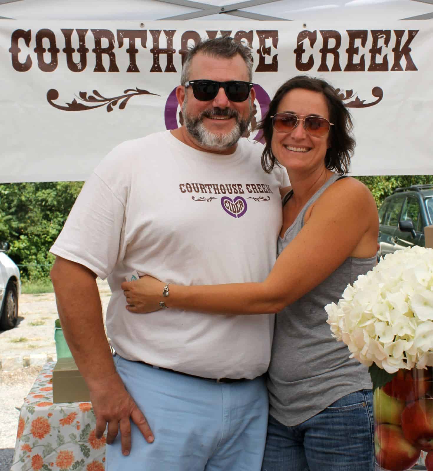 courthouse-creek-owners-liza-and-eric-cioffi