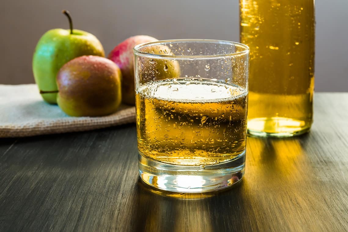 ãciderãçåçæå°çµæ