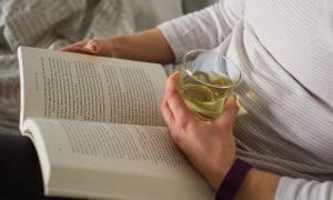 The Beer & Cider Academy