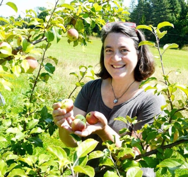 Heritage Cider to be Showcased at CiderCon 2018 CiderCon Heritage