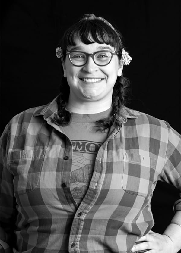 Alex-Jones--Portrait Alex-Jones--Portrait