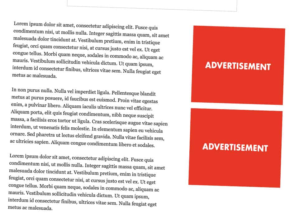 CC-Display-Ads