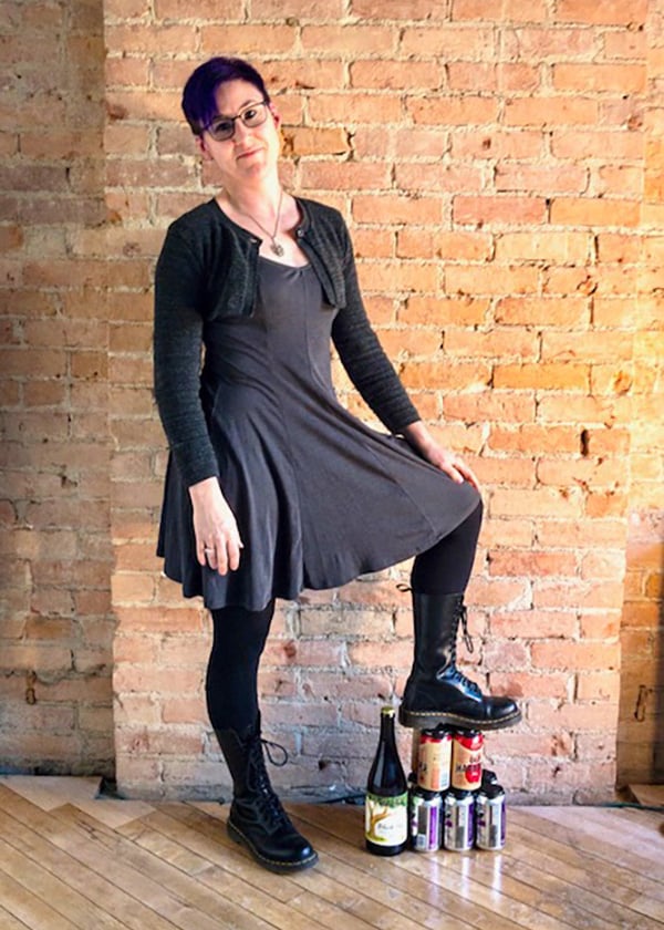 Meredith-Collins--Portrait Meredith-Collins--Portrait