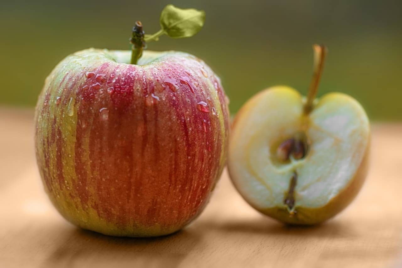 DIY cider making