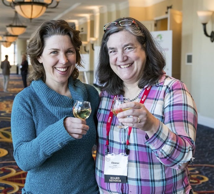 CiderCon 2018