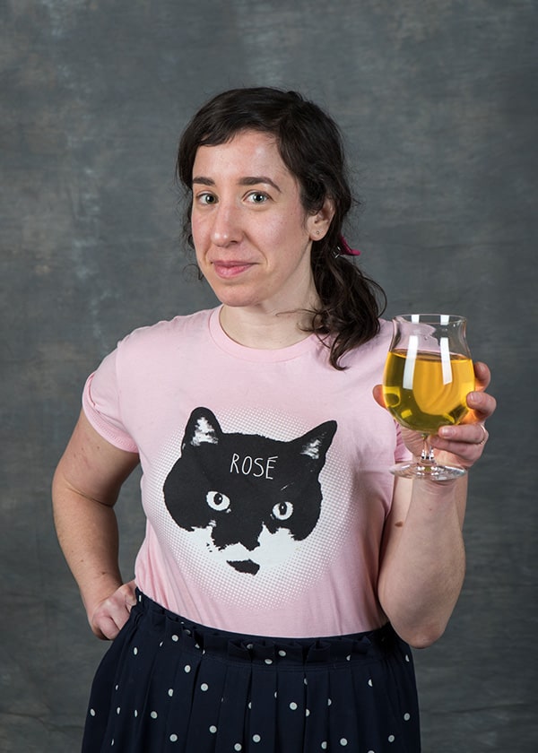 Emily-Kovach--Portrait-2018 Emily-Kovach--Portrait-2018