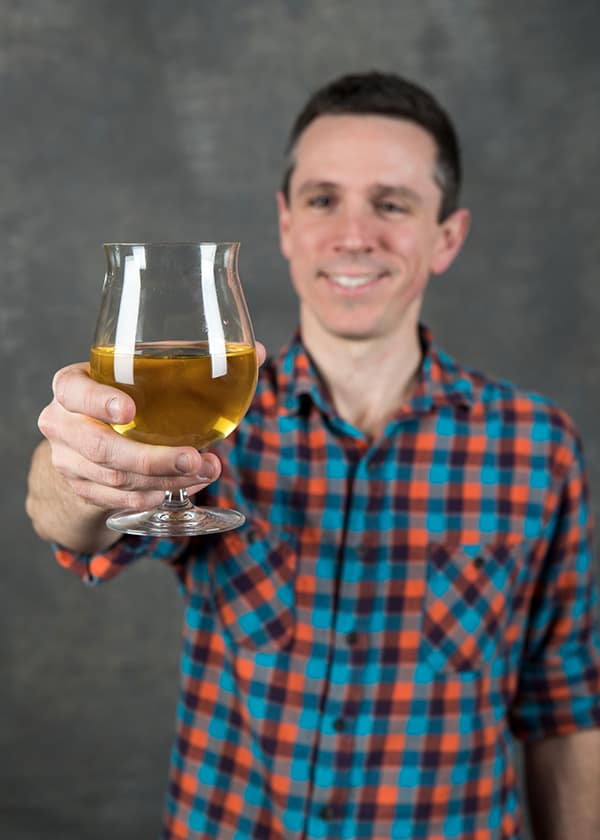Jason-Tremblay--Portrait-2018 Jason-Tremblay--Portrait-2018