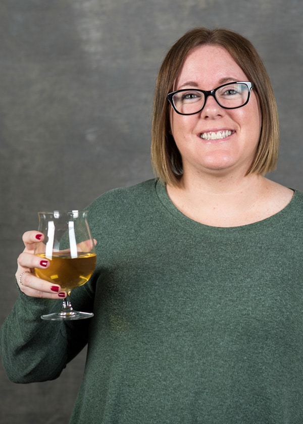 Shannon-Keller--Portrait-2018 Shannon-Keller--Portrait-2018