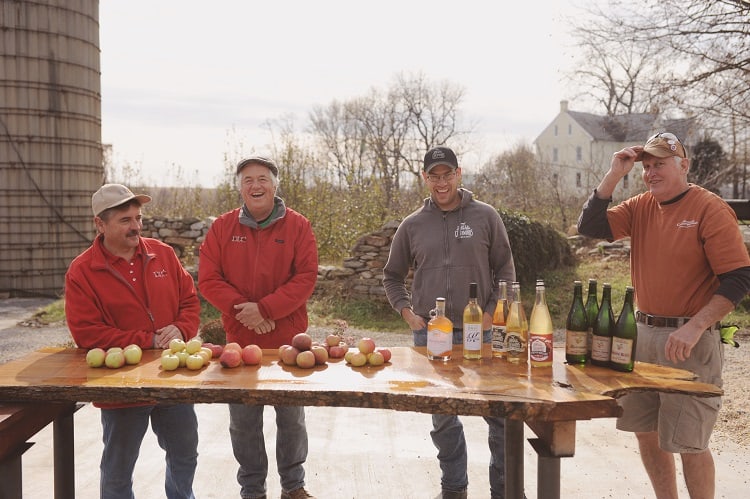 https://www.ciderculture.com/joint-adventure-cider/