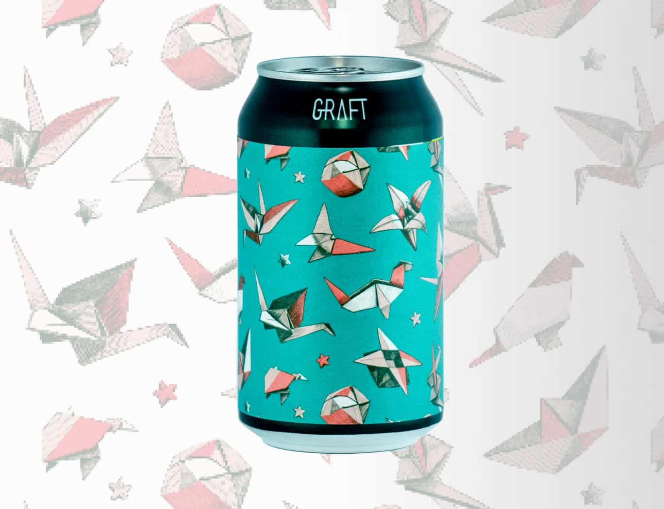 Graft Cider