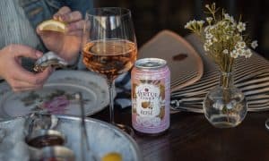 Cider and Brunch Pairings