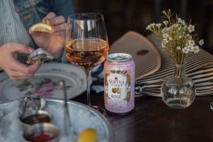 Cider and Brunch Pairings