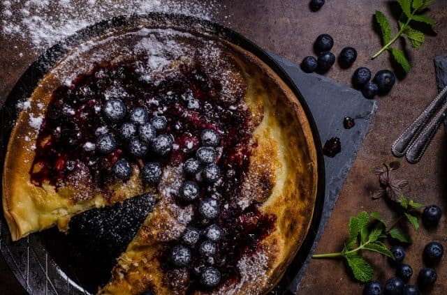 Cider Loves Food Cider and Brunch Pairings How to Pair Cider and Food