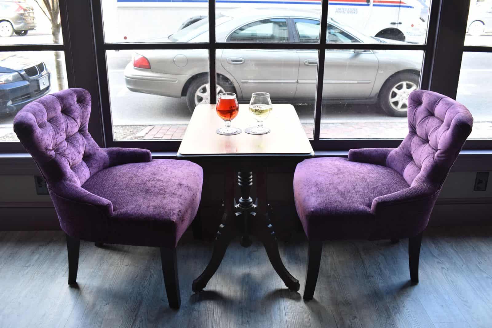 Get to Know Grand Illusion Hard Cider in Carlisle, PA Cider Culture