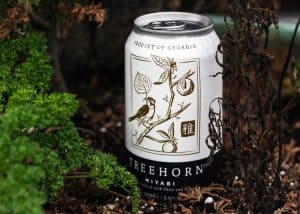 craft cider with herbs