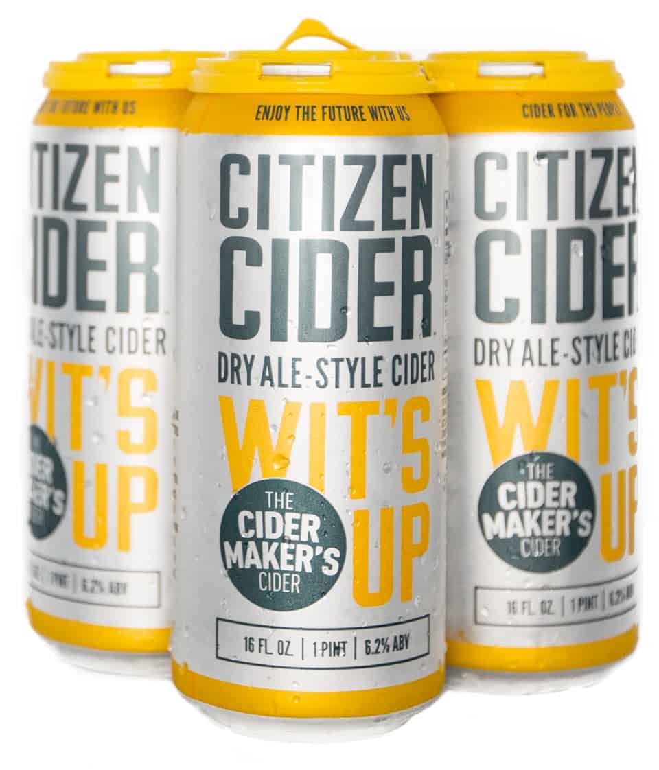 The 10 Best Modern Ciders for Halloween Craft Cider for Halloween