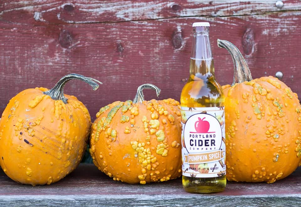 The 10 Best Ciders for Halloween Craft Cider for Halloween