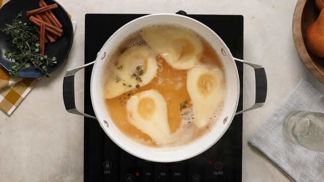 Cider Poached Pears V4.00_00_14_05.Still023 cider poached pears