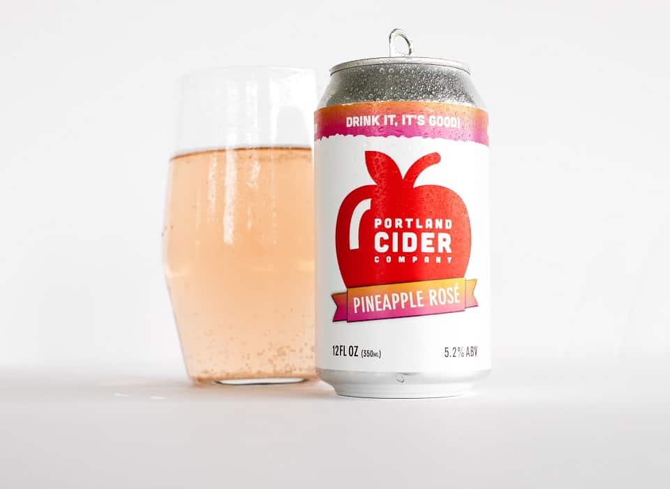 spring ciders