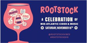 ROOTSTOCK