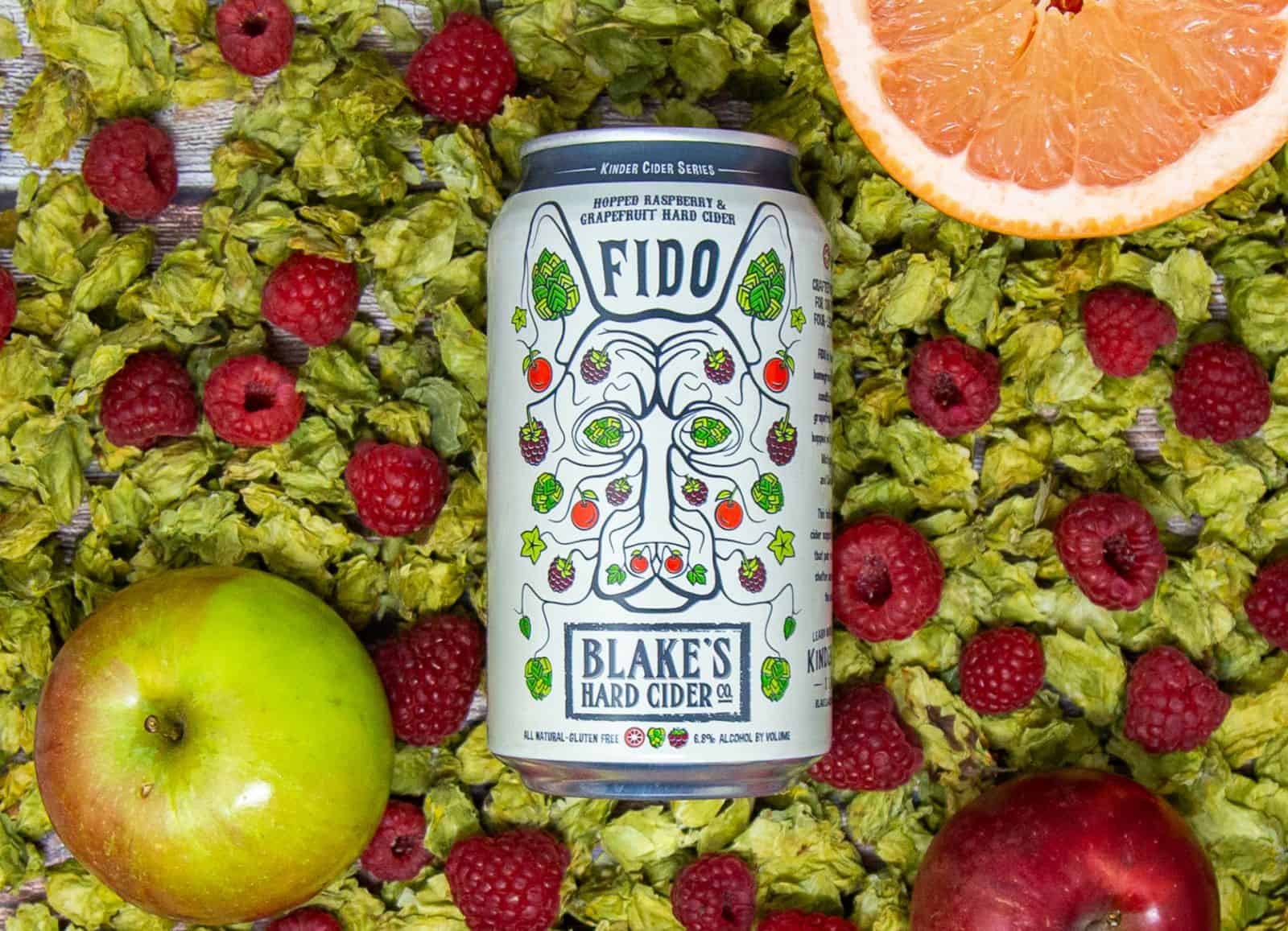 9 Grapefruit Ciders to Try Best Grapefruit Hard Cider