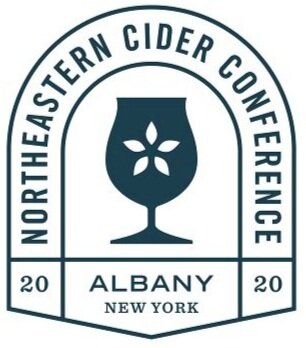 Northeastern Cider Conference