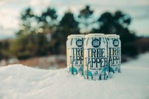 Citizen Cider Tree Tapper