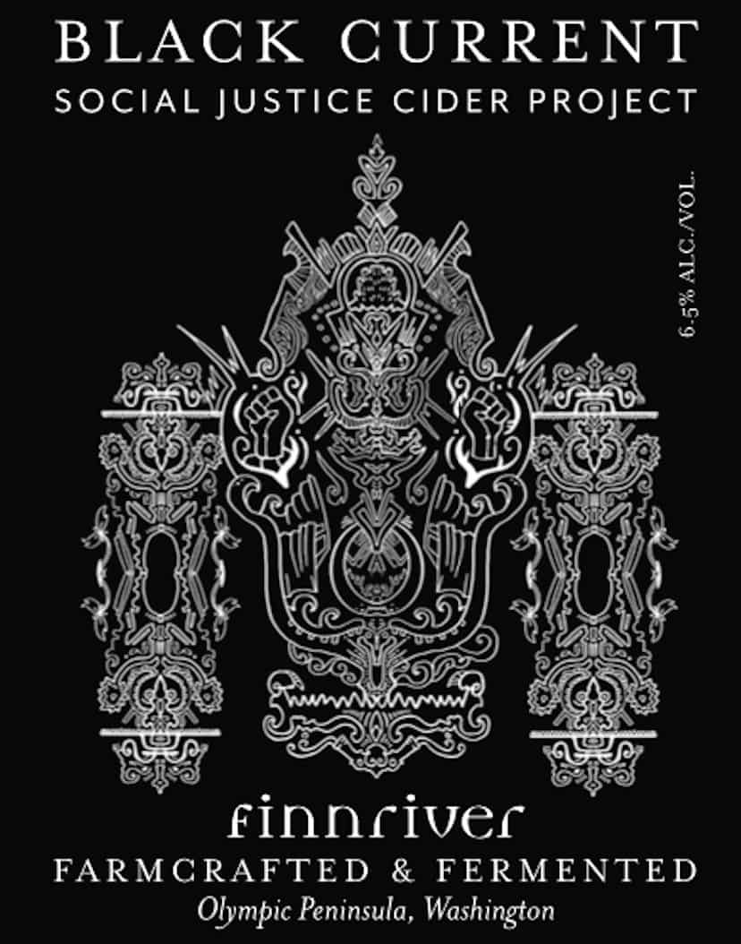 13 Perfect Ciders for Valentine's Day (No Matter How You Celebrate)