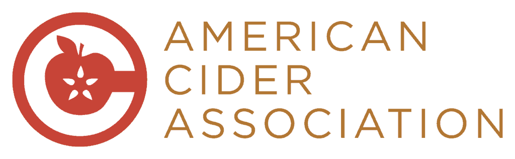  American Cider Association