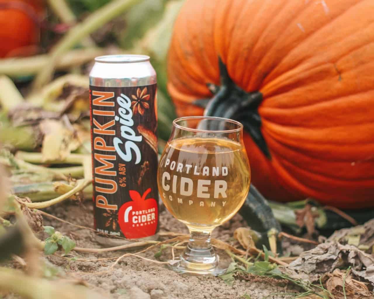 The 11 Best Ciders for Halloween Craft Cider for Halloween