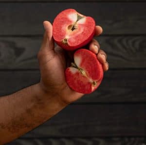 2021 Craft Cider trends