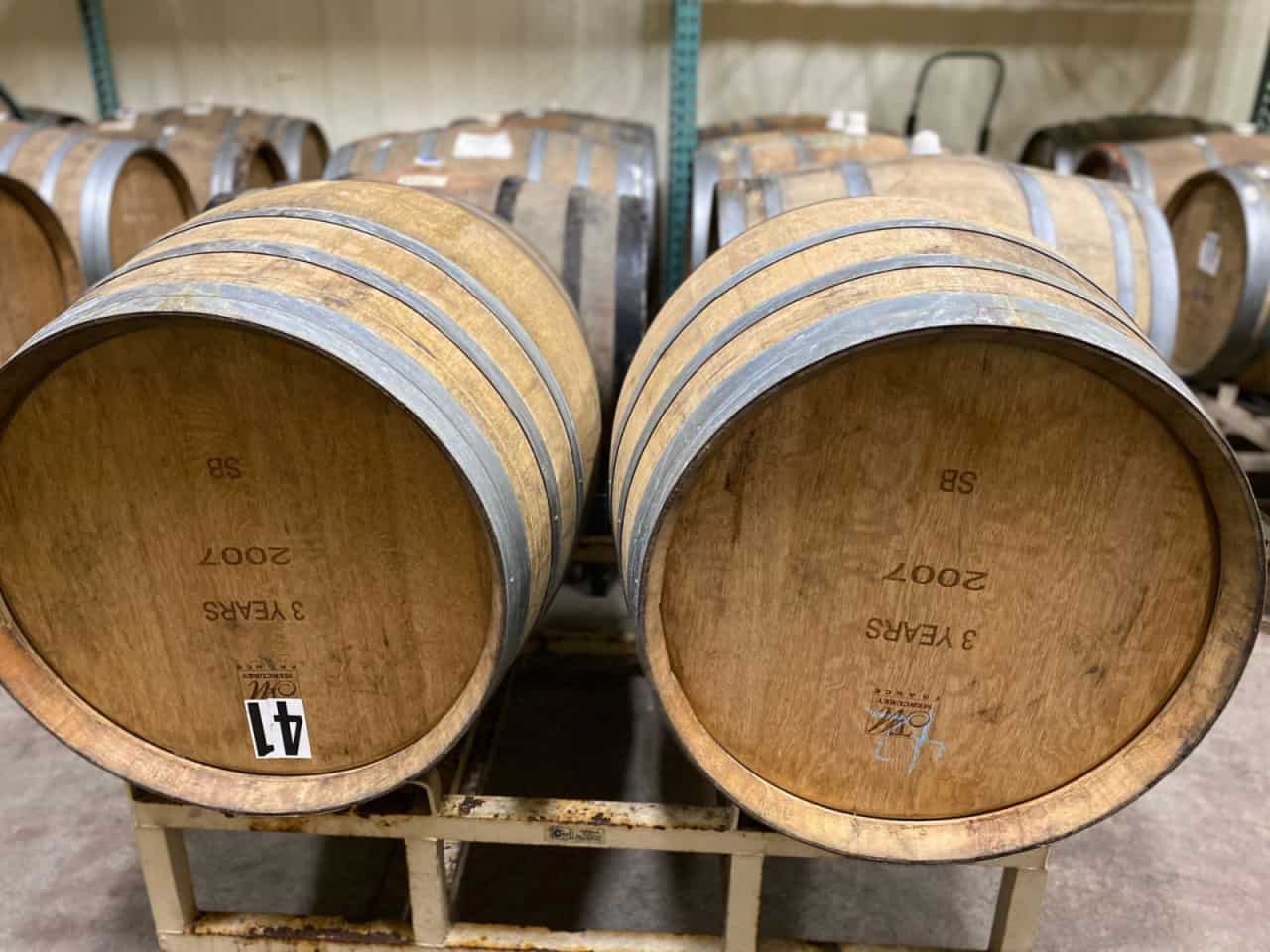 Cider Education Fermentation 101 How Fermentation Works in Cider