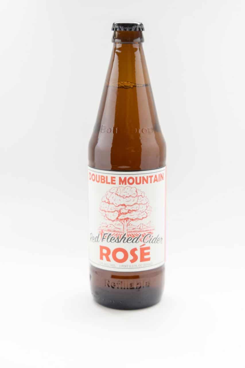 Cider Culture'sRosé Cider Guide Craft Rosé Cider