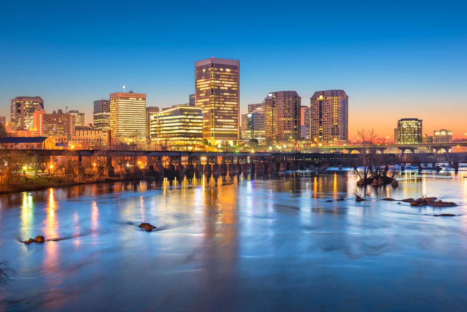 Early Bird Pricing For CiderCon 2022 Extended Until October 31