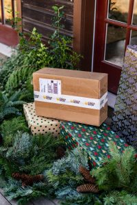 craft cider gifts