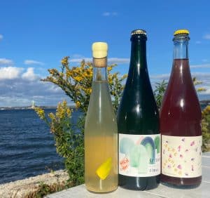 Greenpoint Cidery