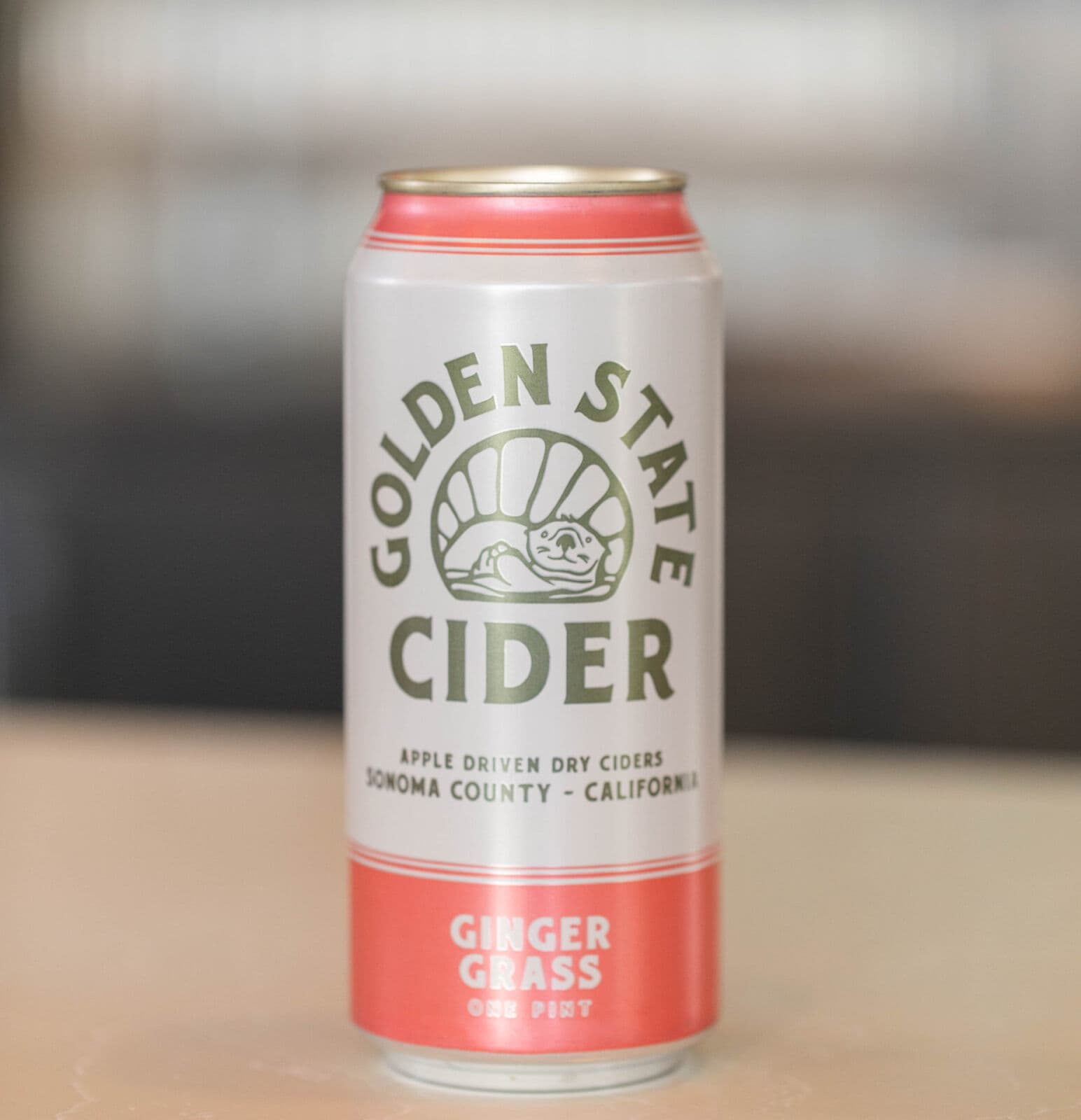 spring ciders